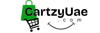 CartzyUae