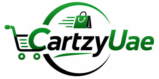 CartzyUae