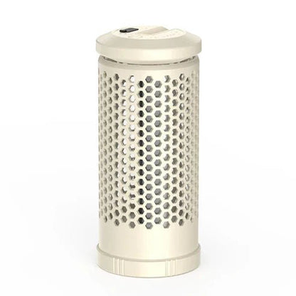 Telescopic Camping Light